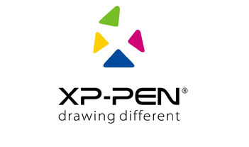 xp-pen